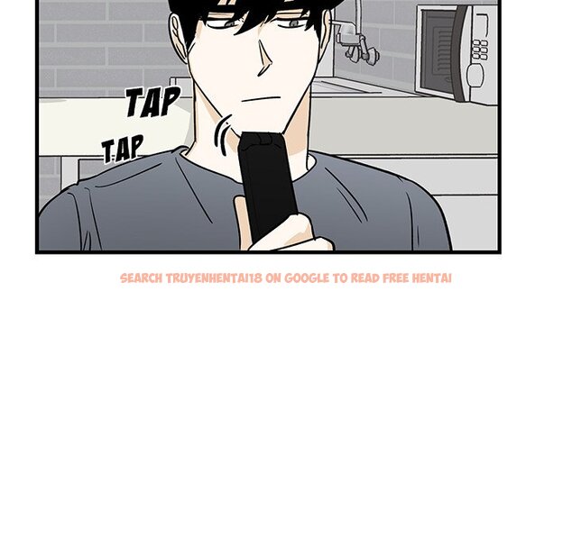 Read Hentai Image 20 049 in comic Hand In Hand - Chapter 21 - hentaitnt.net