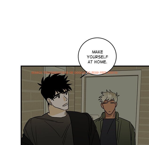 Read Hentai Image 21 049 in comic Hand In Hand - Chapter 21 - hentaitnt.net