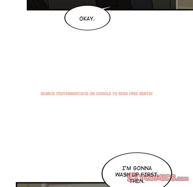 Read Hentai Image 22 049 in comic Hand In Hand - Chapter 21 - hentaitnt.net