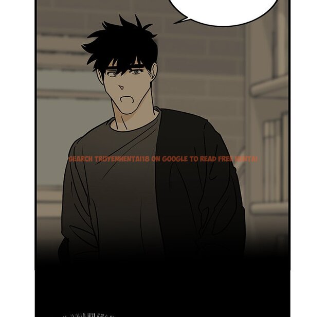 Read Hentai Image 25 049 in comic Hand In Hand - Chapter 21 - hentaitnt.net