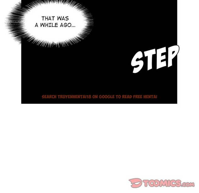 Read Hentai Image 26 049 in comic Hand In Hand - Chapter 21 - hentaitnt.net