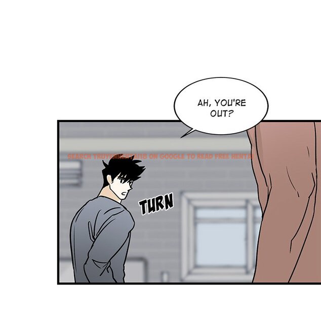 Read Hentai Image 27 049 in comic Hand In Hand - Chapter 21 - hentaitnt.net