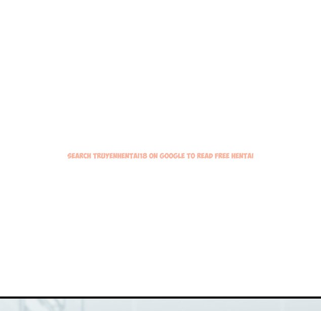 Read Hentai Image 28 049 in comic Hand In Hand - Chapter 21 - hentaitnt.net
