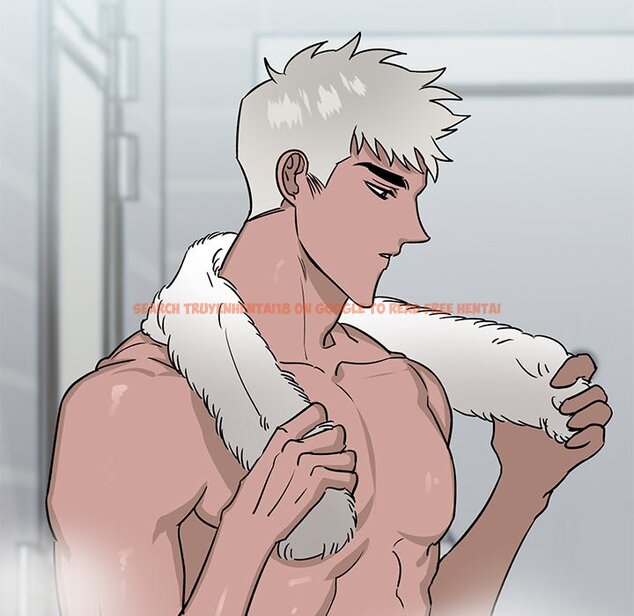 Read Hentai Image 29 049 in comic Hand In Hand - Chapter 21 - hentaitnt.net