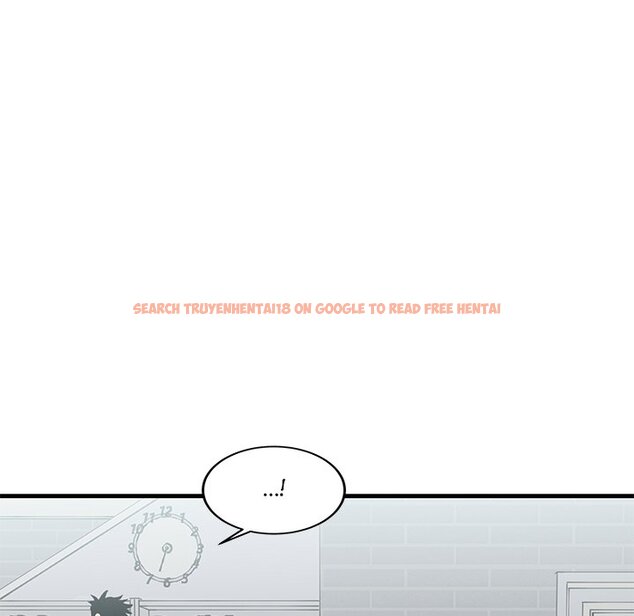 Read Hentai Image 31 049 in comic Hand In Hand - Chapter 21 - hentaitnt.net