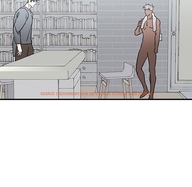 Read Hentai Image 32 049 in comic Hand In Hand - Chapter 21 - hentaitnt.net