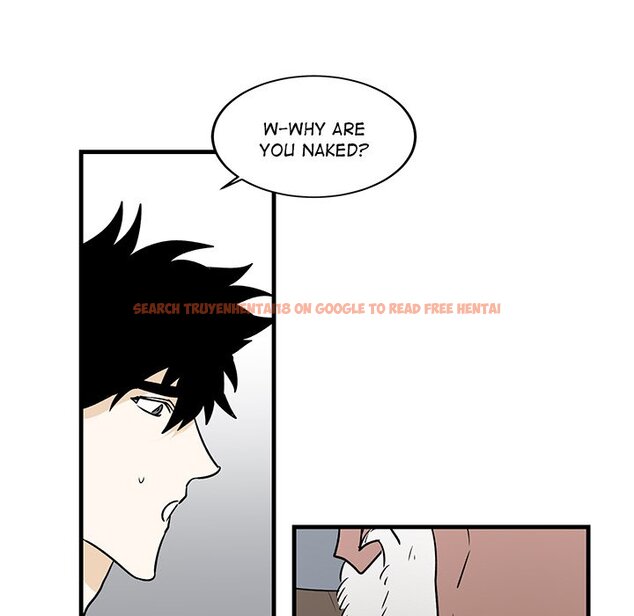 Read Hentai Image 33 049 in comic Hand In Hand - Chapter 21 - hentaitnt.net