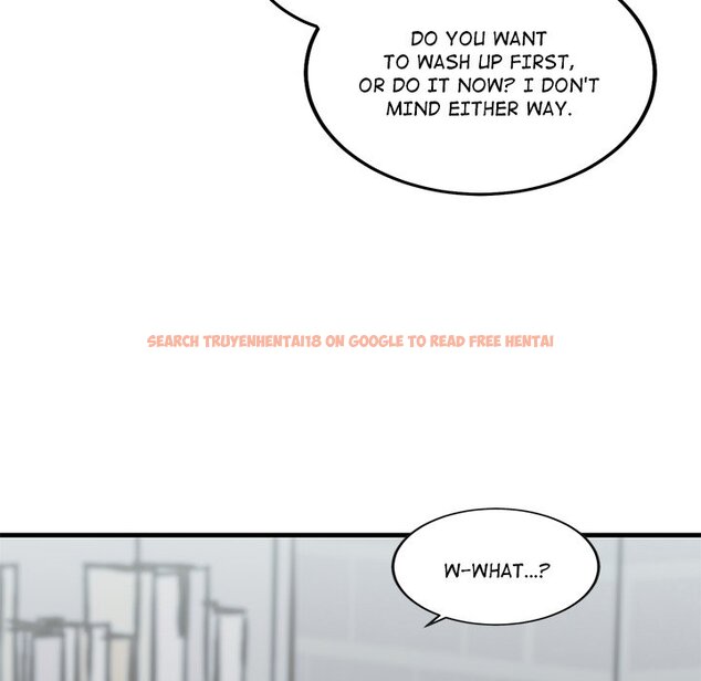 Read Hentai Image 35 049 in comic Hand In Hand - Chapter 21 - hentaitnt.net