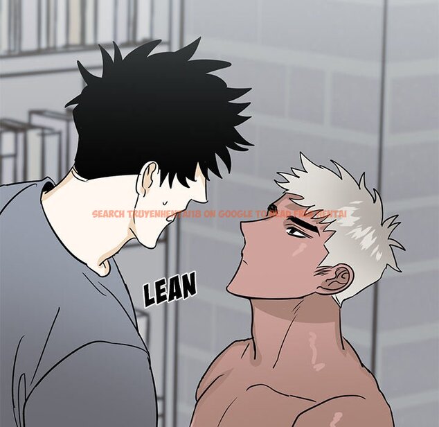 Read Hentai Image 36 049 in comic Hand In Hand - Chapter 21 - hentaitnt.net