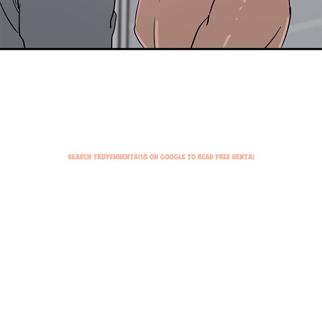 Read Hentai Image 37 049 in comic Hand In Hand - Chapter 21 - hentaitnt.net