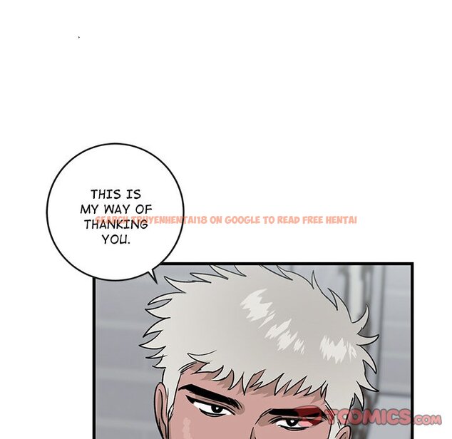 Read Hentai Image 38 049 in comic Hand In Hand - Chapter 21 - hentaitnt.net