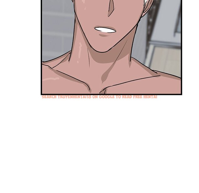 Read Hentai Image 39 049 in comic Hand In Hand - Chapter 21 - hentaitnt.net