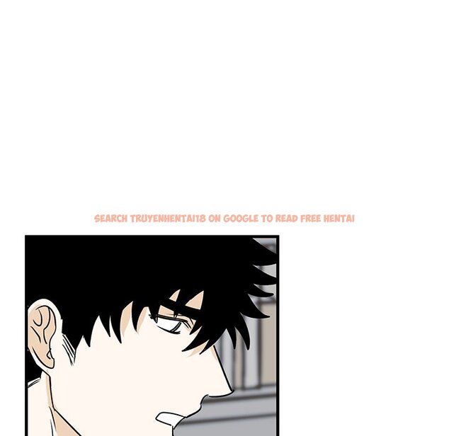 Read Hentai Image 40 049 in comic Hand In Hand - Chapter 21 - hentaitnt.net