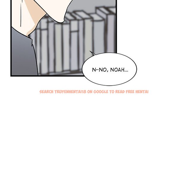 Read Hentai Image 41 049 in comic Hand In Hand - Chapter 21 - hentaitnt.net