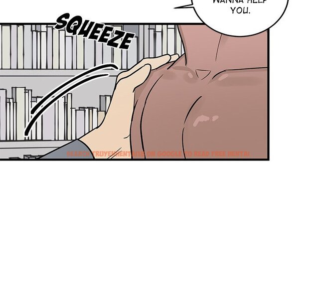 Read Hentai Image 43 049 in comic Hand In Hand - Chapter 21 - hentaitnt.net