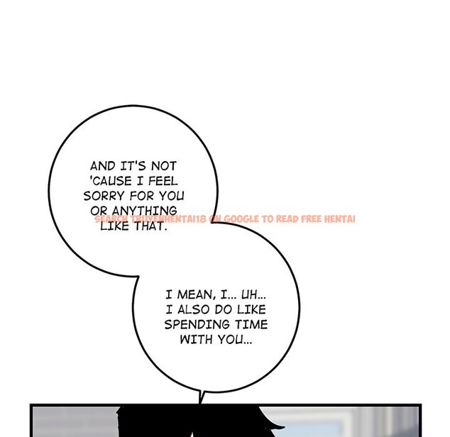Read Hentai Image 44 049 in comic Hand In Hand - Chapter 21 - hentaitnt.net