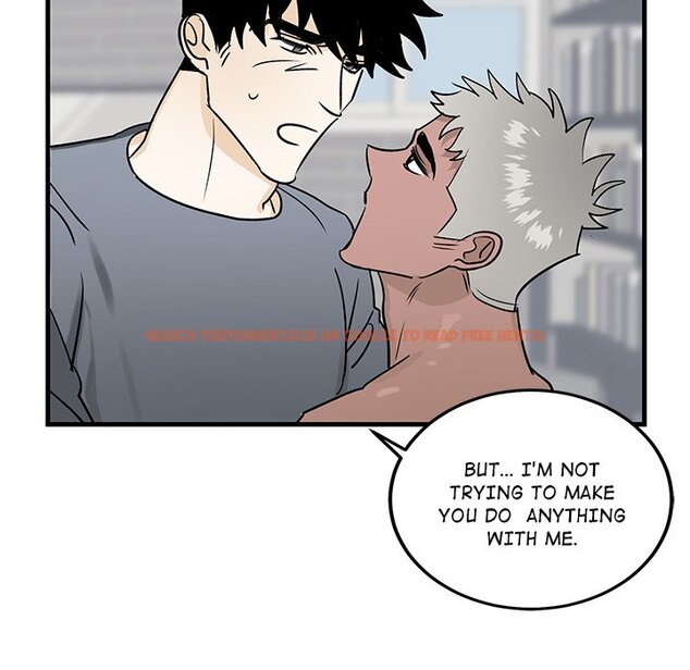 Read Hentai Image 45 049 in comic Hand In Hand - Chapter 21 - hentaitnt.net