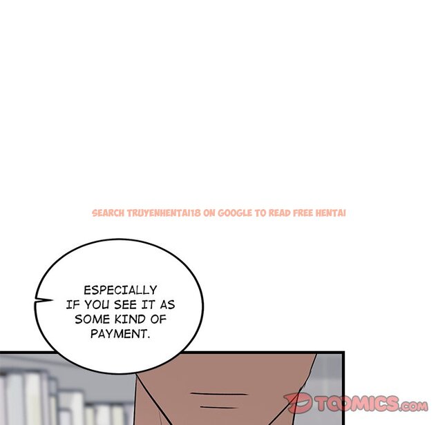 Read Hentai Image 46 049 in comic Hand In Hand - Chapter 21 - hentaitnt.net