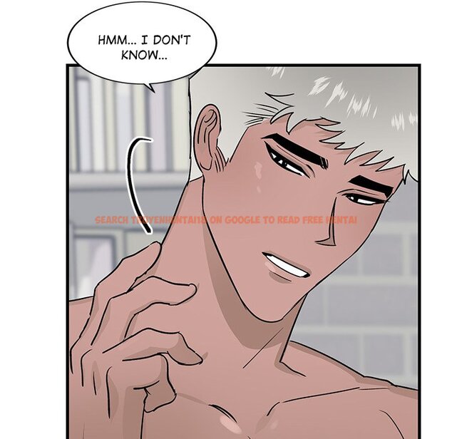 Read Hentai Image 48 049 in comic Hand In Hand - Chapter 21 - hentaitnt.net