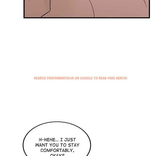 Read Hentai Image 49 049 in comic Hand In Hand - Chapter 21 - hentaitnt.net