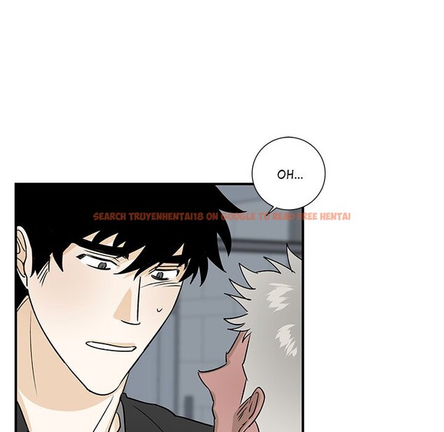 Read Hentai Image 5 049 in comic Hand In Hand - Chapter 21 - hentaitnt.net