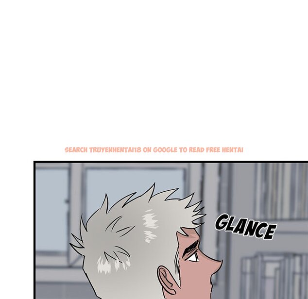 Read Hentai Image 51 049 in comic Hand In Hand - Chapter 21 - hentaitnt.net