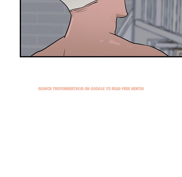 Read Hentai Image 52 049 in comic Hand In Hand - Chapter 21 - hentaitnt.net