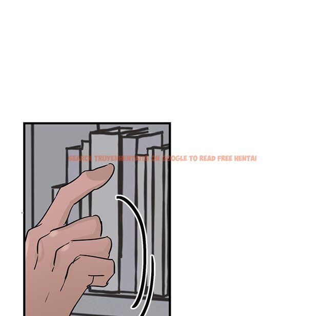 Read Hentai Image 53 049 in comic Hand In Hand - Chapter 21 - hentaitnt.net
