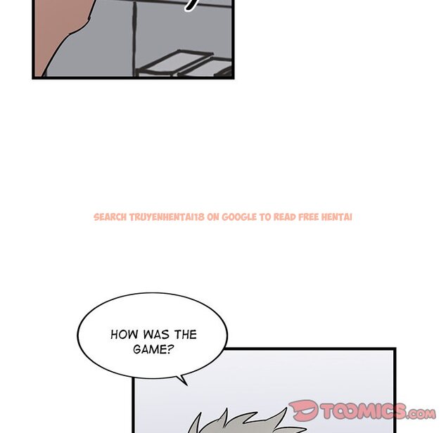 Read Hentai Image 54 049 in comic Hand In Hand - Chapter 21 - hentaitnt.net