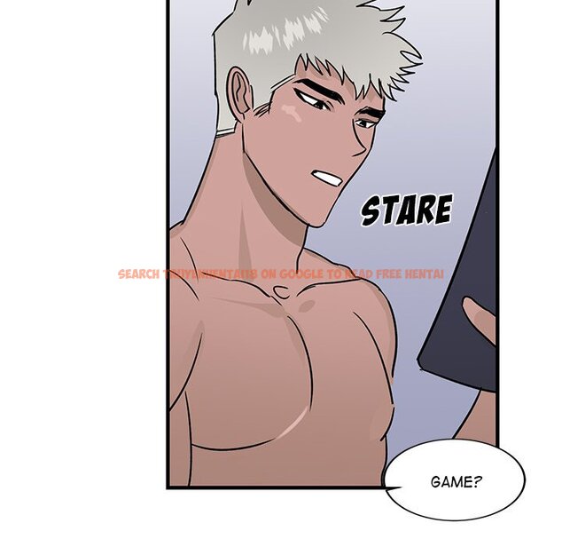 Read Hentai Image 55 049 in comic Hand In Hand - Chapter 21 - hentaitnt.net