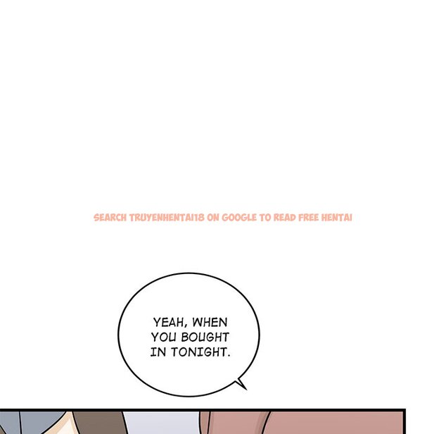 Read Hentai Image 56 049 in comic Hand In Hand - Chapter 21 - hentaitnt.net