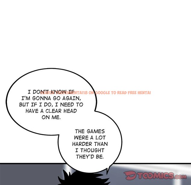 Read Hentai Image 58 049 in comic Hand In Hand - Chapter 21 - hentaitnt.net