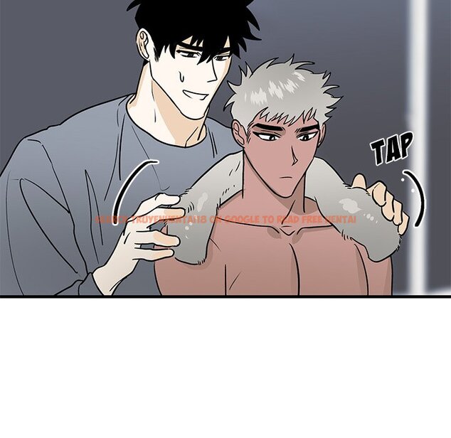 Read Hentai Image 59 049 in comic Hand In Hand - Chapter 21 - hentaitnt.net