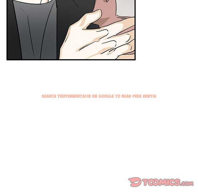 Read Hentai Image 6 049 in comic Hand In Hand - Chapter 21 - hentaitnt.net