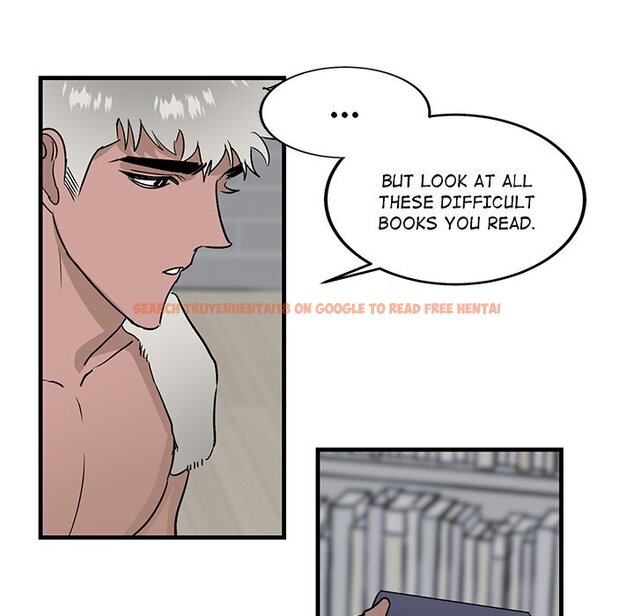 Read Hentai Image 60 049 in comic Hand In Hand - Chapter 21 - hentaitnt.net