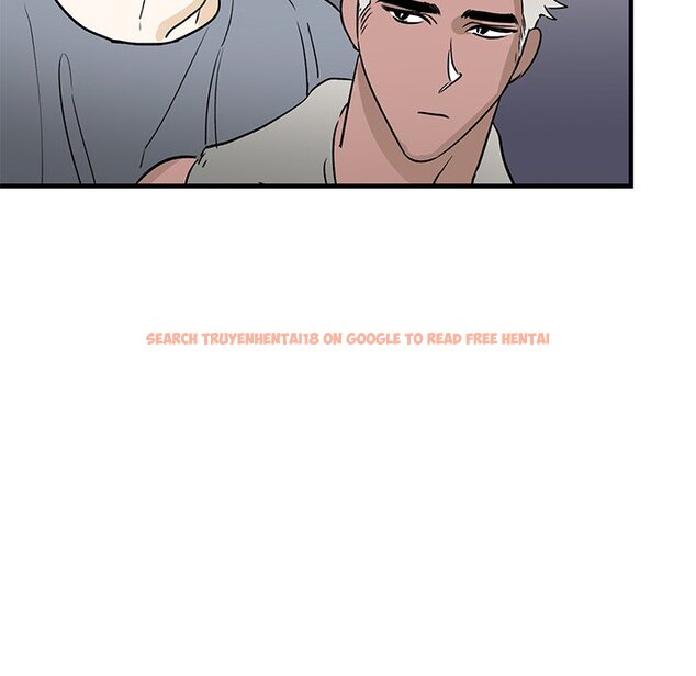 Read Hentai Image 63 049 in comic Hand In Hand - Chapter 21 - hentaitnt.net