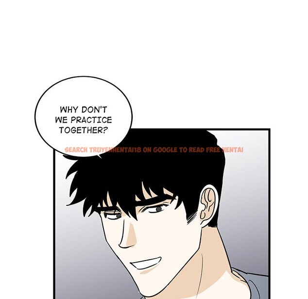 Read Hentai Image 64 049 in comic Hand In Hand - Chapter 21 - hentaitnt.net