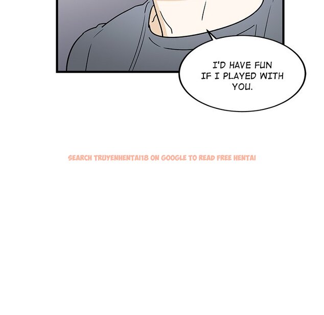 Read Hentai Image 65 049 in comic Hand In Hand - Chapter 21 - hentaitnt.net