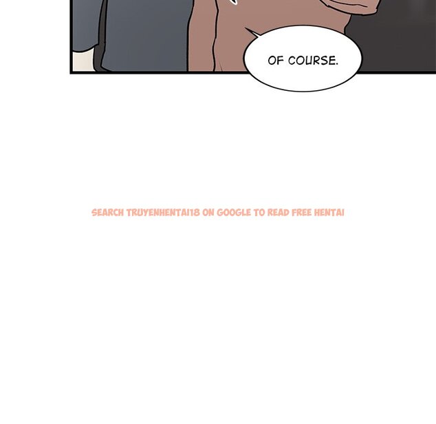 Read Hentai Image 67 049 in comic Hand In Hand - Chapter 21 - hentaitnt.net