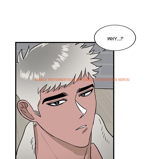 Read Hentai Image 68 049 in comic Hand In Hand - Chapter 21 - hentaitnt.net