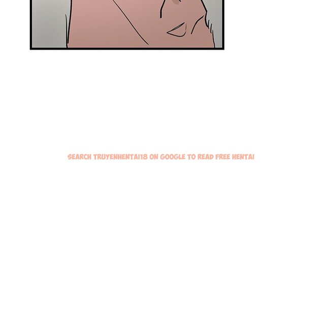 Read Hentai Image 69 049 in comic Hand In Hand - Chapter 21 - hentaitnt.net