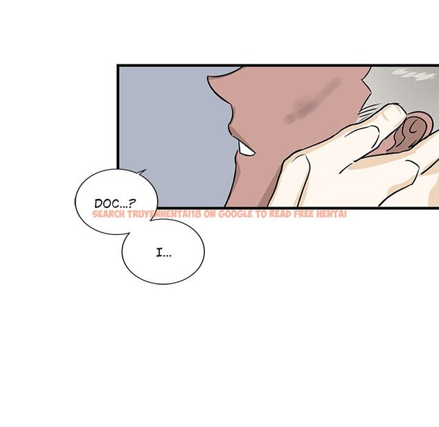 Read Hentai Image 7 049 in comic Hand In Hand - Chapter 21 - hentaitnt.net