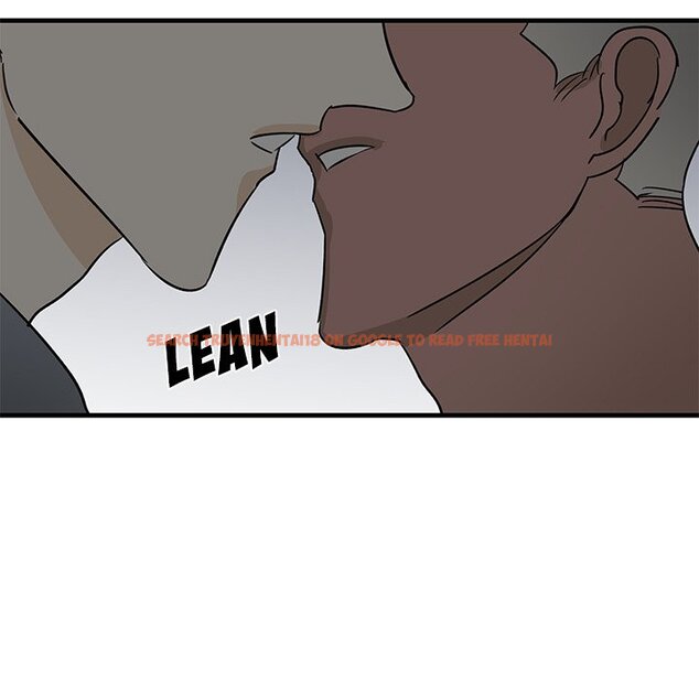 Read Hentai Image 72 049 in comic Hand In Hand - Chapter 21 - hentaitnt.net