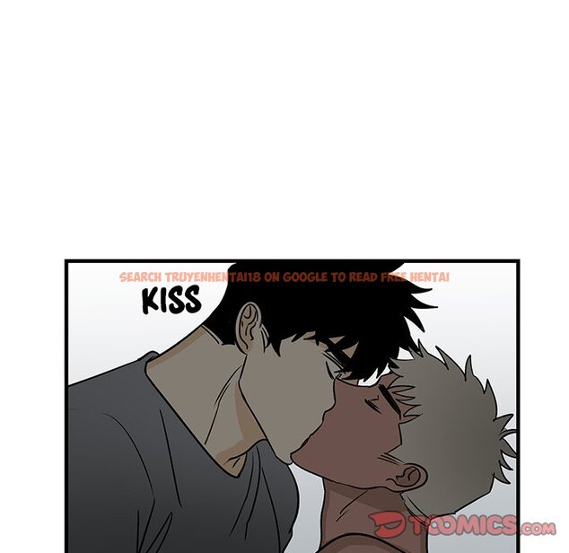 Read Hentai Image 74 049 in comic Hand In Hand - Chapter 21 - hentaitnt.net