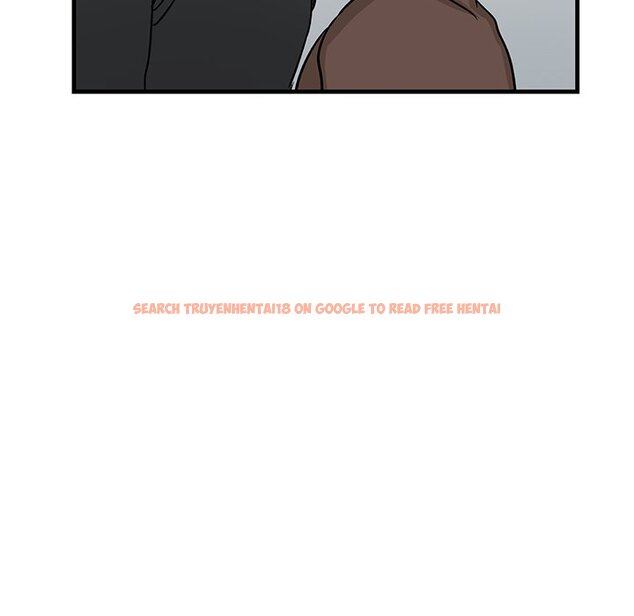 Read Hentai Image 75 049 in comic Hand In Hand - Chapter 21 - hentaitnt.net