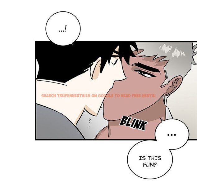 Read Hentai Image 76 049 in comic Hand In Hand - Chapter 21 - hentaitnt.net
