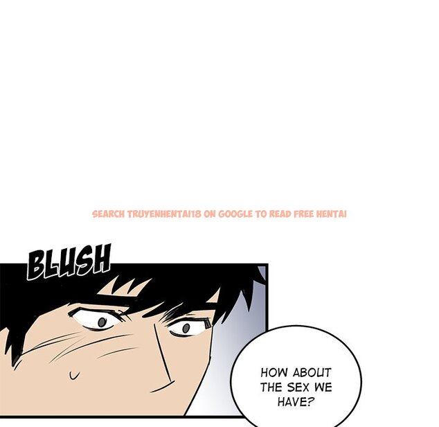 Read Hentai Image 77 049 in comic Hand In Hand - Chapter 21 - hentaitnt.net