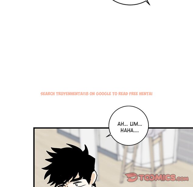 Read Hentai Image 78 049 in comic Hand In Hand - Chapter 21 - hentaitnt.net