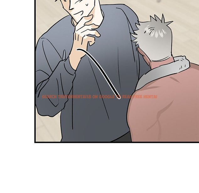 Read Hentai Image 79 049 in comic Hand In Hand - Chapter 21 - hentaitnt.net