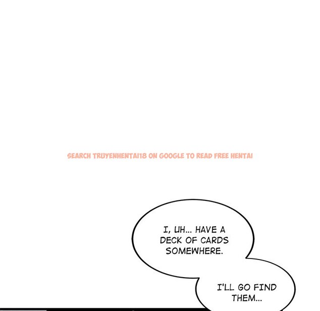 Read Hentai Image 80 049 in comic Hand In Hand - Chapter 21 - hentaitnt.net